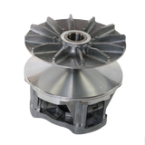 JDMSPEED New Primary Drive Clutch Reliability For 2008-2013 Polaris RZR RZR4 800 1322743