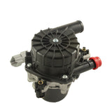JDMSPEED 17610-0C010 NEW Air Pump Assembly for Toyota Lexus Sequoia Tundra 4Runner