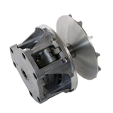 JDMSPEED New Primary Drive Clutch Reliability For 2008-2013 Polaris RZR RZR4 800 1322743