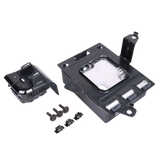 JDMSPEED For 2019-2021 Ram 1500 DT New Body Style Trailer Brake Controller 82215278AE