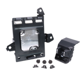 JDMSPEED For 2019-2021 Ram 1500 DT New Body Style Trailer Brake Controller 82215278AE