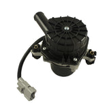 JDMSPEED 17610-0C010 NEW Air Pump Assembly for Toyota Lexus Sequoia Tundra 4Runner