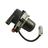 JDMSPEED 17610-0C010 NEW Air Pump Assembly for Toyota Lexus Sequoia Tundra 4Runner