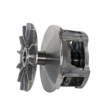 JDMSPEED New Primary Drive Clutch Reliability For 2008-2013 Polaris RZR RZR4 800 1322743