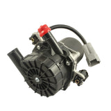JDMSPEED 17610-0C010 NEW Air Pump Assembly for Toyota Lexus Sequoia Tundra 4Runner