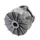 JDMSPEED New Primary Drive Clutch Reliability For 2008-2013 Polaris RZR RZR4 800 1322743