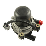 JDMSPEED 17610-0C010 NEW Air Pump Assembly for Toyota Lexus Sequoia Tundra 4Runner
