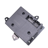JDMSPEED For 2019-2021 Ram 1500 DT New Body Style Trailer Brake Controller 82215278AE