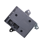 JDMSPEED For 2019-2021 Ram 1500 DT New Body Style Trailer Brake Controller 82215278AE