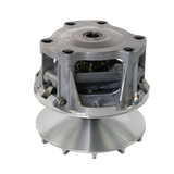 JDMSPEED New Primary Drive Clutch Reliability For 2008-2013 Polaris RZR RZR4 800 1322743