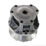 JDMSPEED New Primary Drive Clutch Reliability For 2008-2013 Polaris RZR RZR4 800 1322743