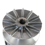 JDMSPEED New Primary Drive Clutch Reliability For 2008-2013 Polaris RZR RZR4 800 1322743