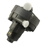 JDMSPEED New Secondary Air Injection Smog Air Pump For Mercedes 0001405185 0580000025