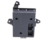 JDMSPEED For 2019-2021 Ram 1500 DT New Body Style Trailer Brake Controller 82215278AE