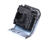 JDMSPEED For 2019-2021 Ram 1500 DT New Body Style Trailer Brake Controller 82215278AE
