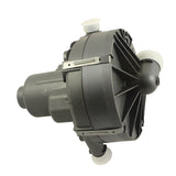 JDMSPEED New Secondary Air Injection Smog Air Pump For Mercedes 0001405185 0580000025