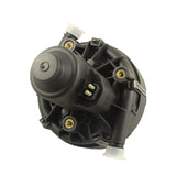 JDMSPEED New Secondary Air Injection Smog Air Pump For Mercedes 0001405185 0580000025