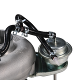 JDMSPEED For 2004-2007 Subaru Impreza WRX STI DOCH 2.5L RHF55 VF39 Turbo Turbocharger