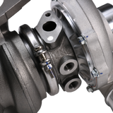 JDMSPEED For 2004-2007 Subaru Impreza WRX STI DOCH 2.5L RHF55 VF39 Turbo Turbocharger