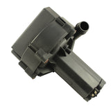 JDMSPEED New Emission Control Secondary Smog Air Pump For Mercedes Benz 0001403785