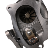 JDMSPEED For 2004-2007 Subaru Impreza WRX STI DOCH 2.5L RHF55 VF39 Turbo Turbocharger