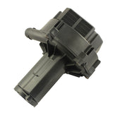 JDMSPEED New Emission Control Secondary Smog Air Pump For Mercedes Benz 0001403785