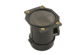 JDMSPEED Mass Air Flow Sensor Meter For Nissan Xterra Frontier Mercury Ford 22680-5J000