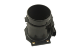JDMSPEED Mass Air Flow Sensor Meter For Nissan Xterra Frontier Mercury Ford 22680-5J000