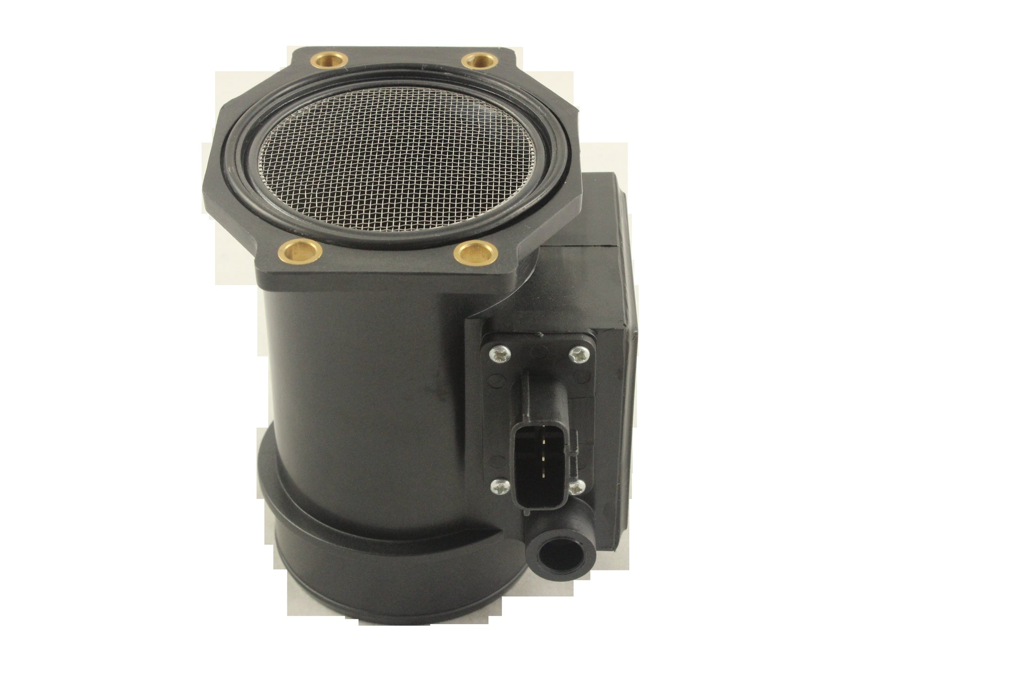 1990-1995 Nissan Mass Air Flow Sensor 22680-88G00 | Parts