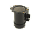 JDMSPEED 4 Pins MAF Mass Air Flow Sensor Meter For Nissan 200SX Sentra 1.6L 22680-1M200