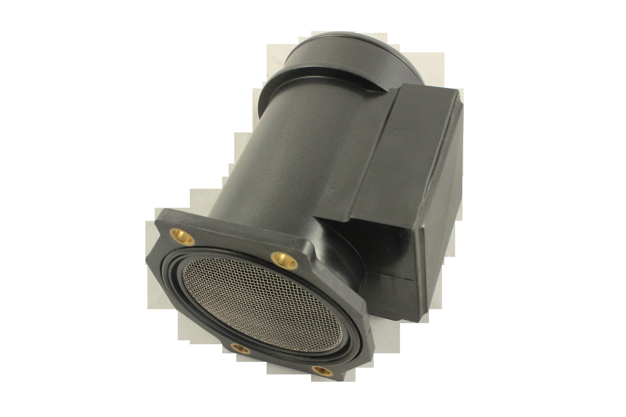 JDMSPEED 4 Pins MAF Mass Air Flow Sensor Meter For Nissan