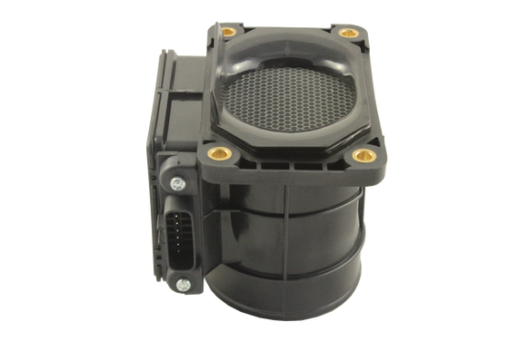 JDMSPEED FIT FOR Mitsubishi Lancer Mirage Montero MD343605 Mass Air Flow Sensor