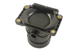 JDMSPEED FIT FOR Mitsubishi Lancer Mirage Montero MD343605 Mass Air Flow Sensor