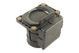 JDMSPEED FIT FOR Mitsubishi Lancer Mirage Montero MD343605 Mass Air Flow Sensor