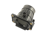 JDMSPEED FIT FOR Mitsubishi Lancer Mirage Montero MD343605 Mass Air Flow Sensor