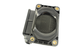 JDMSPEED FIT FOR Mitsubishi Lancer Mirage Montero MD343605 Mass Air Flow Sensor