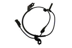 JDMSPEED Front Right ABS Speed Sensor ALS1784 for 2007-2010 Mitsubishi Lancer Outlander