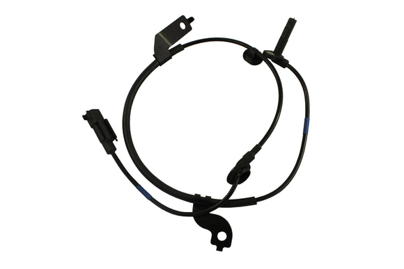 JDMSPEED Front Right ABS Speed Sensor ALS1784 for 2007-2010 Mitsubishi Lancer Outlander
