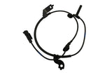 JDMSPEED Front Right ABS Speed Sensor ALS1784 for 2007-2010 Mitsubishi Lancer Outlander