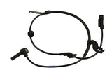 JDMSPEED Front Right ABS Speed Sensor ALS1784 for 2007-2010 Mitsubishi Lancer Outlander