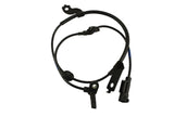 JDMSPEED Front Right ABS Speed Sensor ALS1784 for 2007-2010 Mitsubishi Lancer Outlander