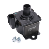JDMSPEED Valve Vapor Canister Vent Shut Solenoid For Honda Civic CR-V 2001-2005