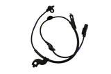 JDMSPEED Front Right ABS Speed Sensor ALS1784 for 2007-2010 Mitsubishi Lancer Outlander