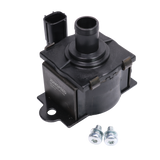 JDMSPEED Valve Vapor Canister Vent Shut Solenoid For Honda Civic CR-V 2001-2005