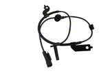 JDMSPEED Front Right ABS Speed Sensor ALS1784 for 2007-2010 Mitsubishi Lancer Outlander