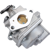 JDMSPEED Carburetor For Mercury 803522T NSF5A2 Tohatsu 3R1-03200-1 4HP 5HP 4 Stroke CARB