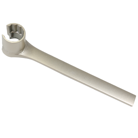 JDMSPEED Brand New IPR Valve Removal Tool Fits 7.3L Powerstroke Diesel