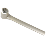 JDMSPEED Brand New IPR Valve Removal Tool Fits 7.3L Powerstroke Diesel