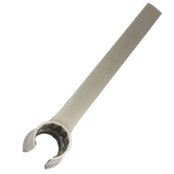 JDMSPEED Brand New IPR Valve Removal Tool Fits 7.3L Powerstroke Diesel