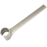 JDMSPEED Brand New IPR Valve Removal Tool Fits 7.3L Powerstroke Diesel